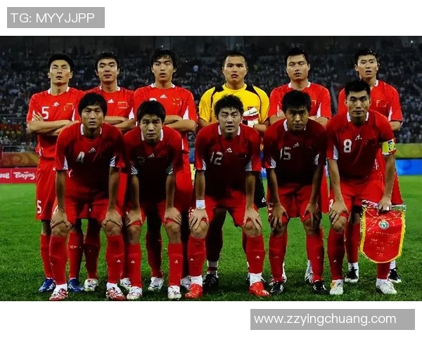 多位国外球星称中国足球实力不容小觑纷纷赞叹进步神速