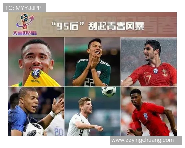 收藏足球球星名字卡感受绿茵传奇魅力与荣耀瞬间 收藏足球球星名字卡感受绿茵传奇魅力与荣耀瞬间