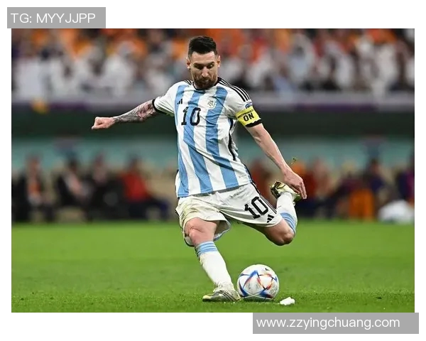 猜一猜这位足球界巨星是谁 看看你能不能猜出他的名字 猜一猜这位足球界巨星是谁 看看你能不能猜出他的名字