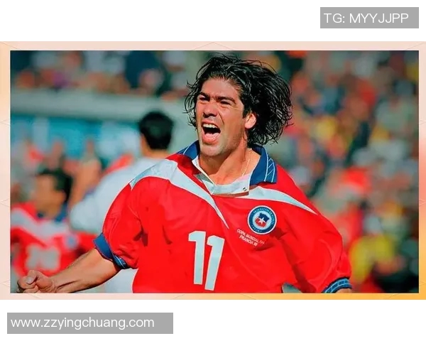 足球传奇:历史名将的辉煌成就