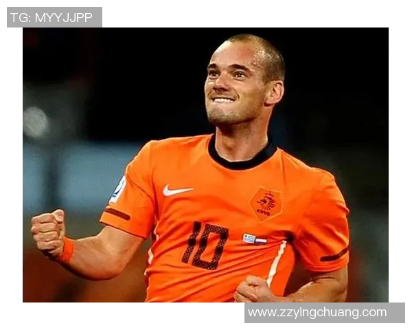 追溯绿茵场辉煌记忆足球上古球星的传奇与风采 追溯绿茵场辉煌记忆足球上古球星的传奇与风采