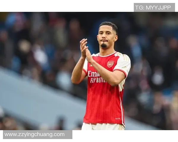 上一届世界杯足球球星精彩回顾及影响力分析 上一届世界杯足球球星精彩回顾及影响力分析