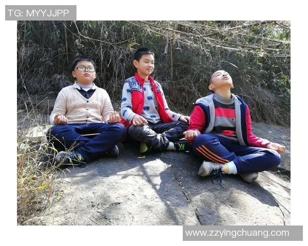 实况足球明星成长轨迹与赛场荣耀全面解析