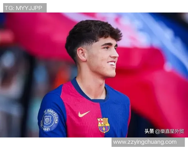 当前最具实力的现役足球球星排行榜分析与未来潜力预测