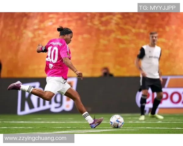 新球星足球崛起引领绿茵赛场风云再掀青春热潮