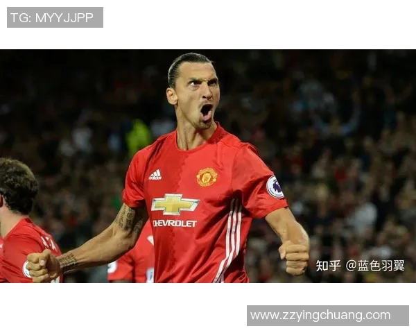 足球场上的三字球星名字盘点 他们的传奇故事与非凡成就