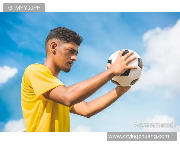 足球6号球星风采展现:聚焦赛场传奇与荣耀时刻 足球6号球星风采展现:聚焦赛场传奇与荣耀时刻