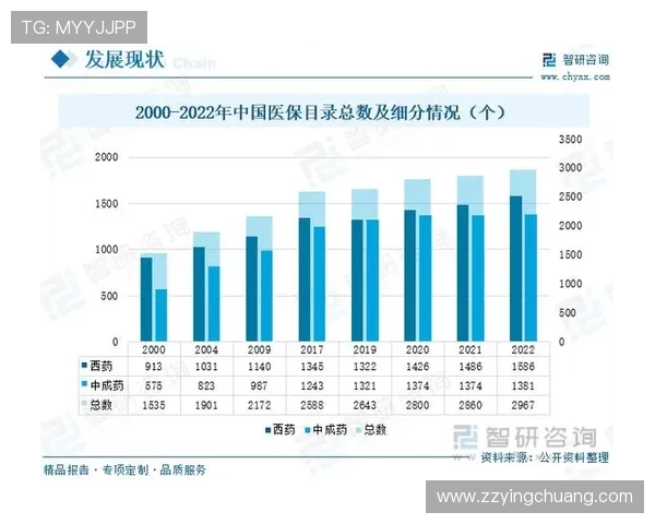 上海篮球队包夹战术的创新与发展全景解析
