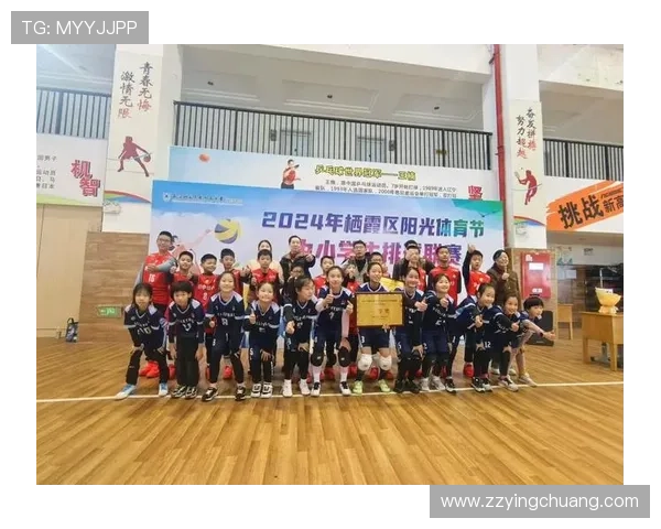 南京排球队在全国排球速度排行榜中荣获第九名展现强劲实力与潜力