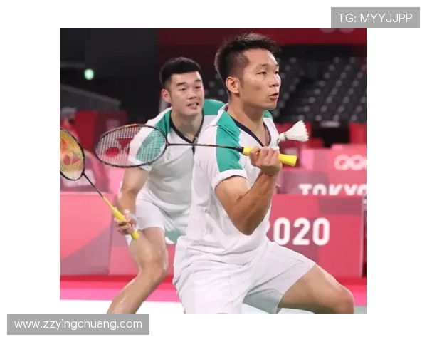 南京羽毛球队与深圳羽毛球队赛后复盘分析及经验总结