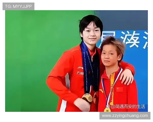 吴秀英专访:从青涩小将到网球明星的成长之路回顾 吴秀英专访:从青涩小将到网球明星的成长之路回顾