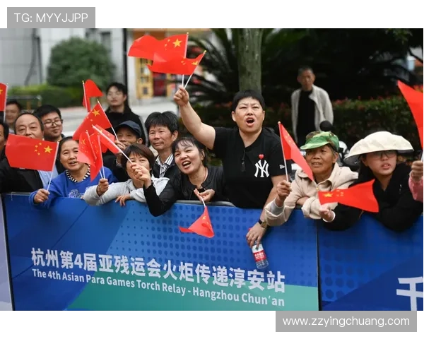 杭州排球队的辉煌征程与大满贯梦想的追逐之路