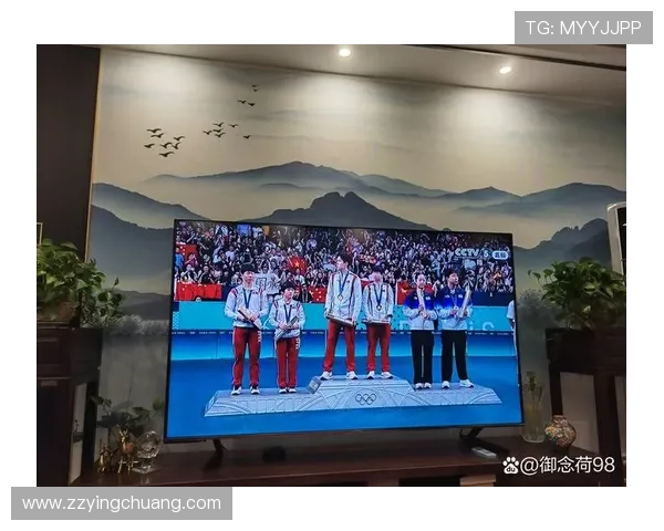 武汉乒乓球队的拼搏故事与荣耀时刻全景回顾