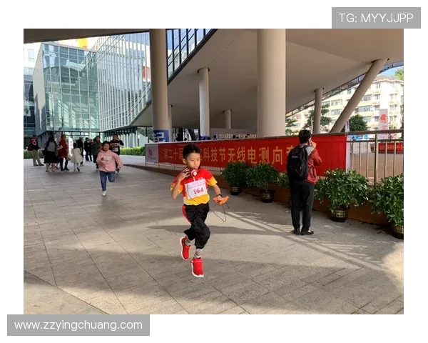 深圳篮球队耐力争议引发热议球迷与专家各执己见的背后故事
