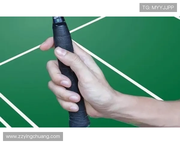 羽毛球新手必看：从零基础到高手的全面入门攻略与技巧分享