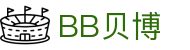 中国·BB贝博艾弗森(股份)有限公司-官方网站